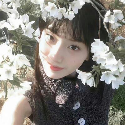 狂野的青春
