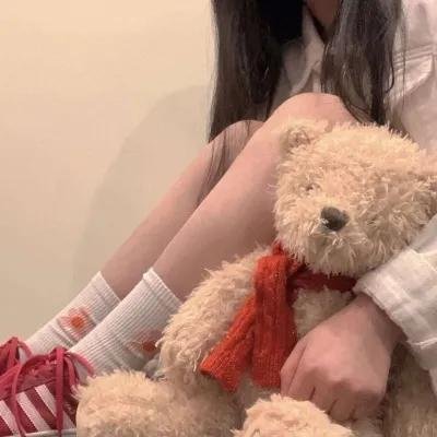 疯狂的兔子