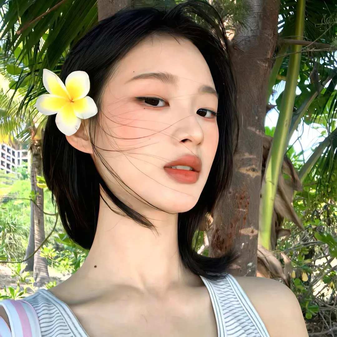 破碎我心
