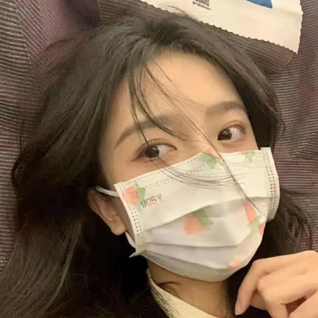 潜行吧! 奈亚子W