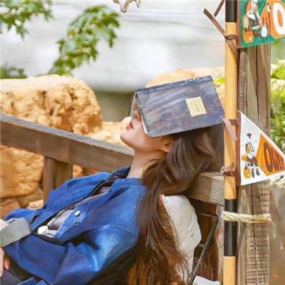 科技新探恶魔岛