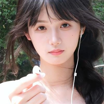 少年包青天2