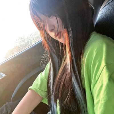 被众神捡到的男孩