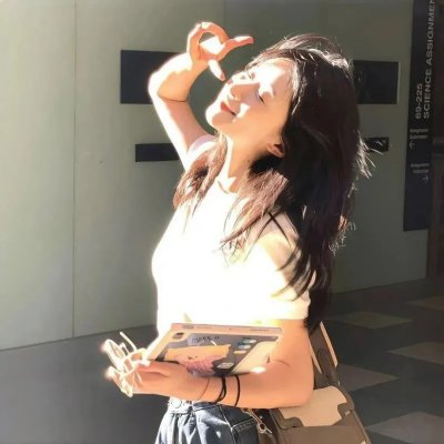 摩斯探长第二季