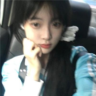 遇见你之前国语