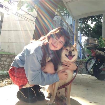 堕落街传奇第一季