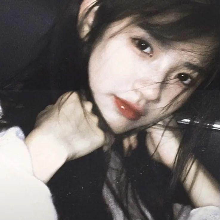 好想做一次第三季