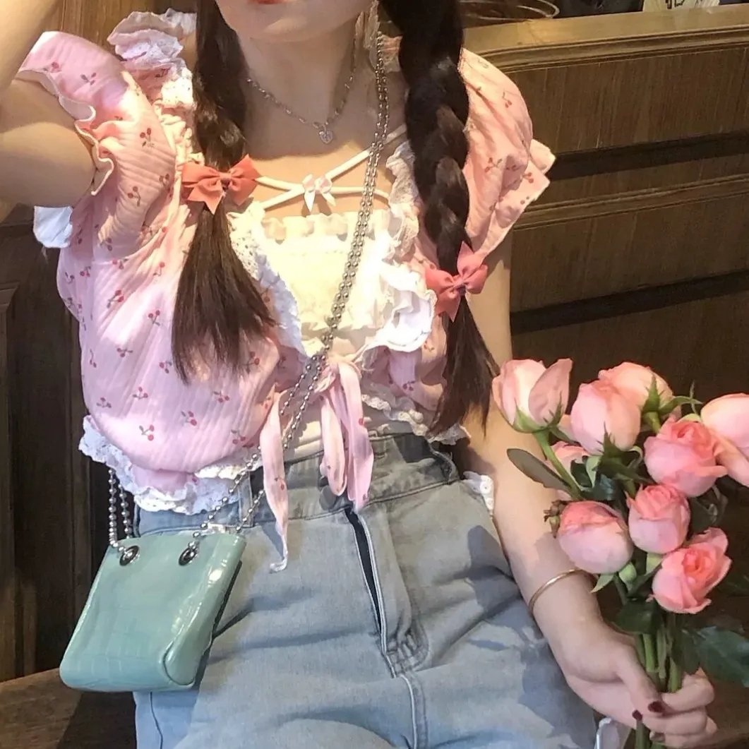 听说爱情来过2010