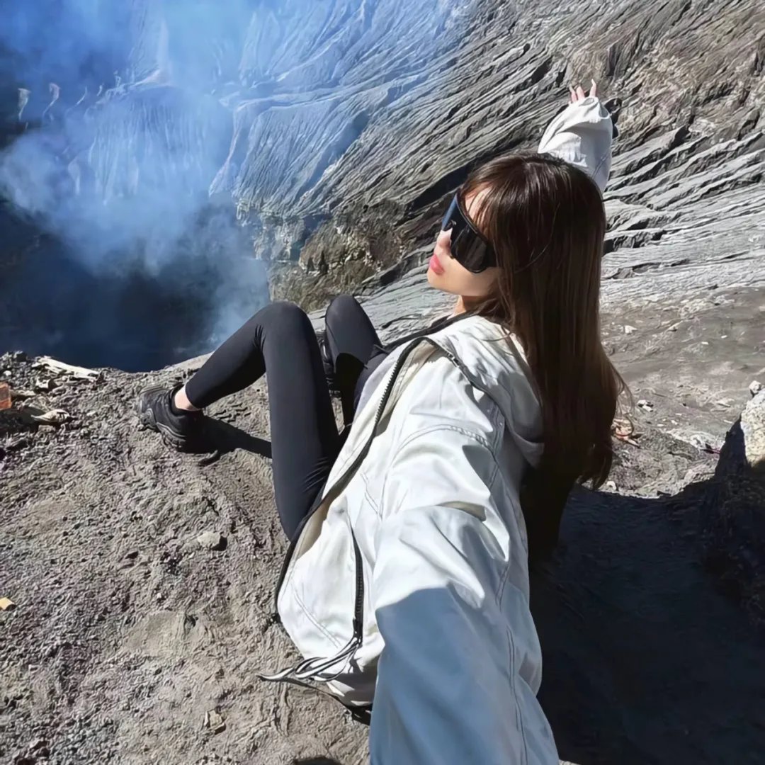 World Destruction 毁灭世界的六人