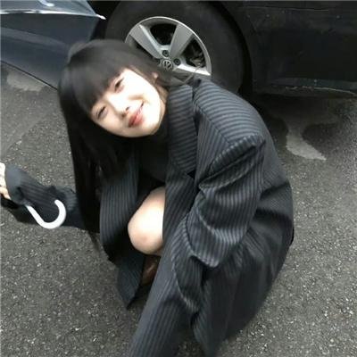 18岁老处女