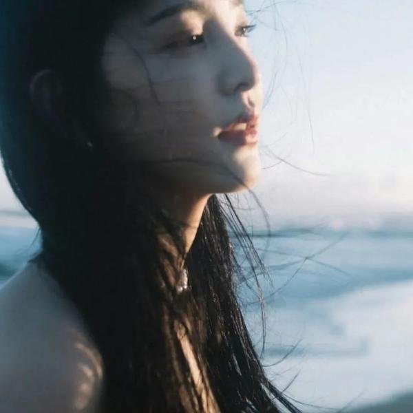 萌宝真萌就是天生一张乌鸦嘴