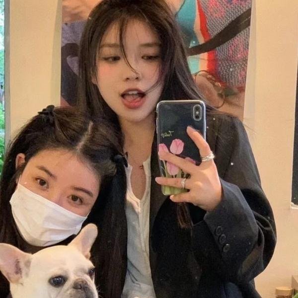 胜券在握我疯批斗老板