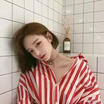 人间世 第一季