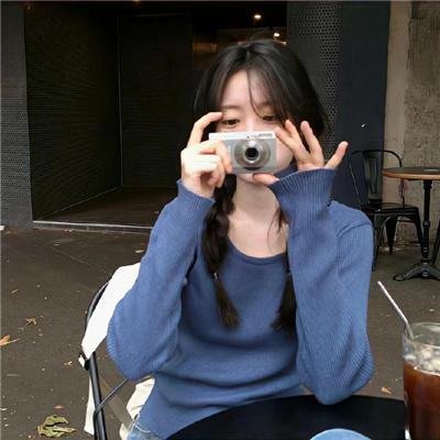 雷蒙纳多·乔