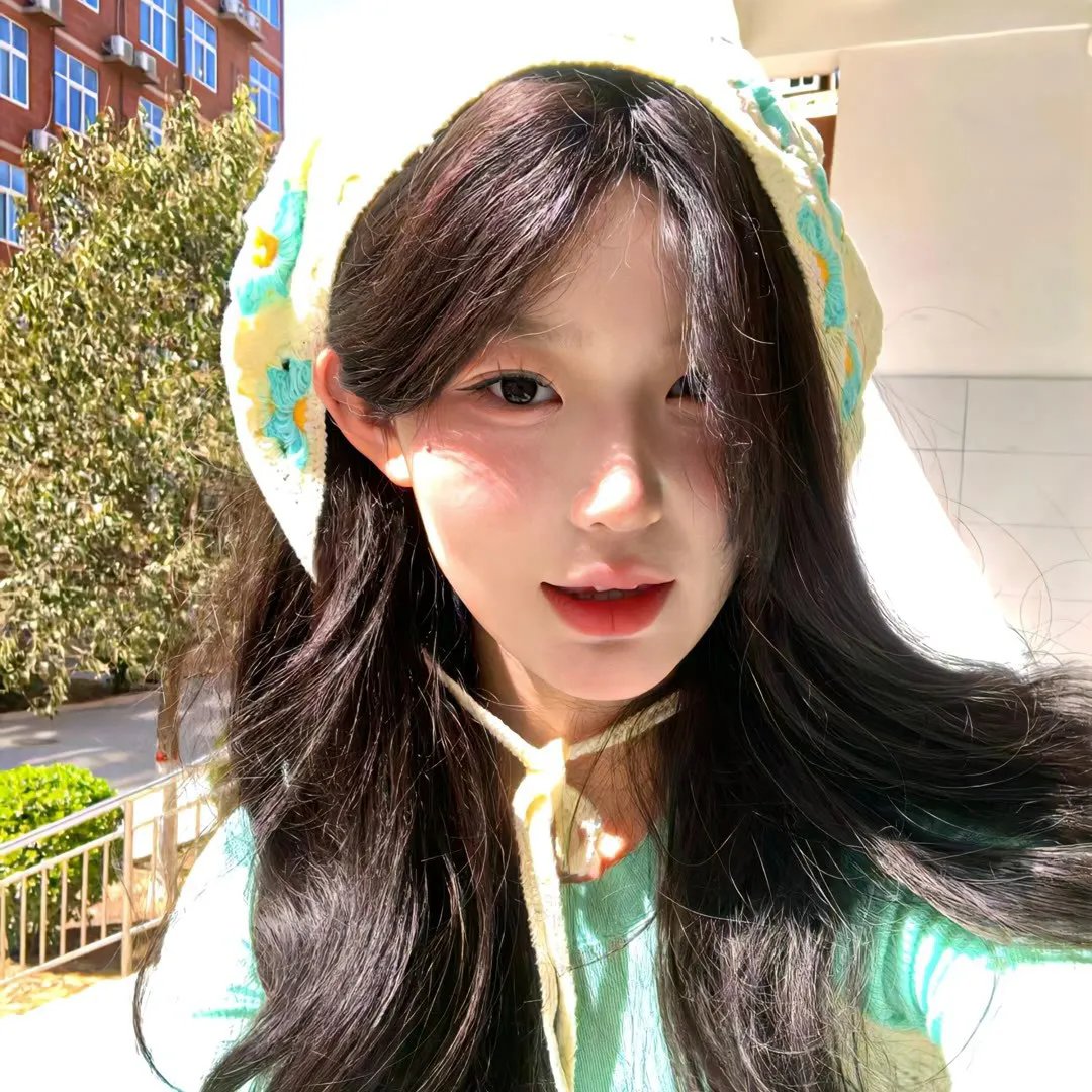 骇故事之无罪日