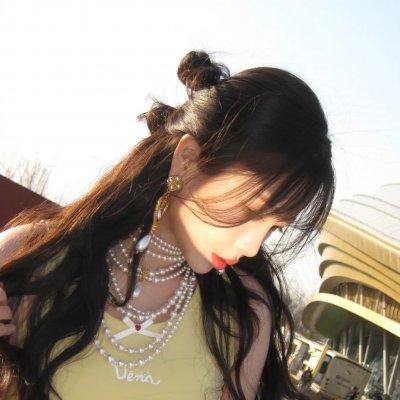 后现代罗摩衍那