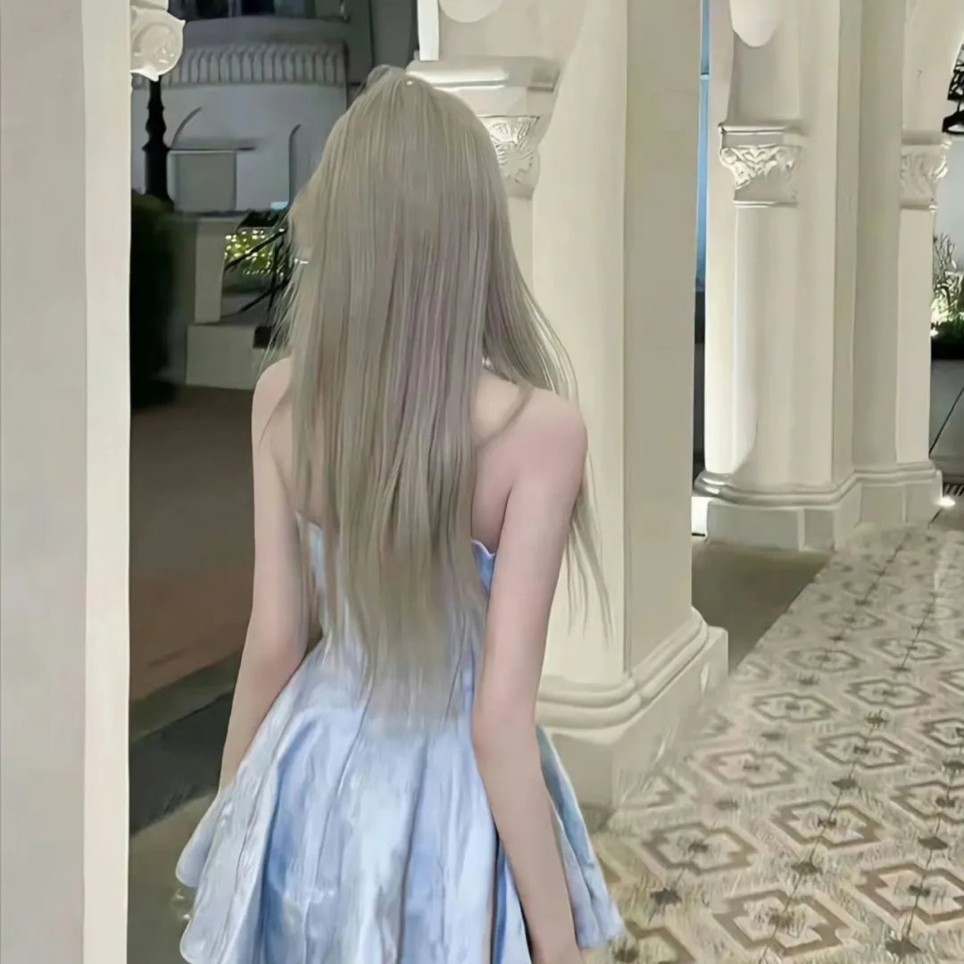 御狐之绊第二季