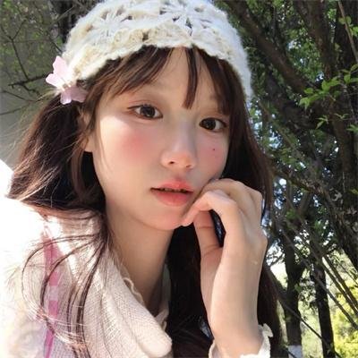 同途她是他